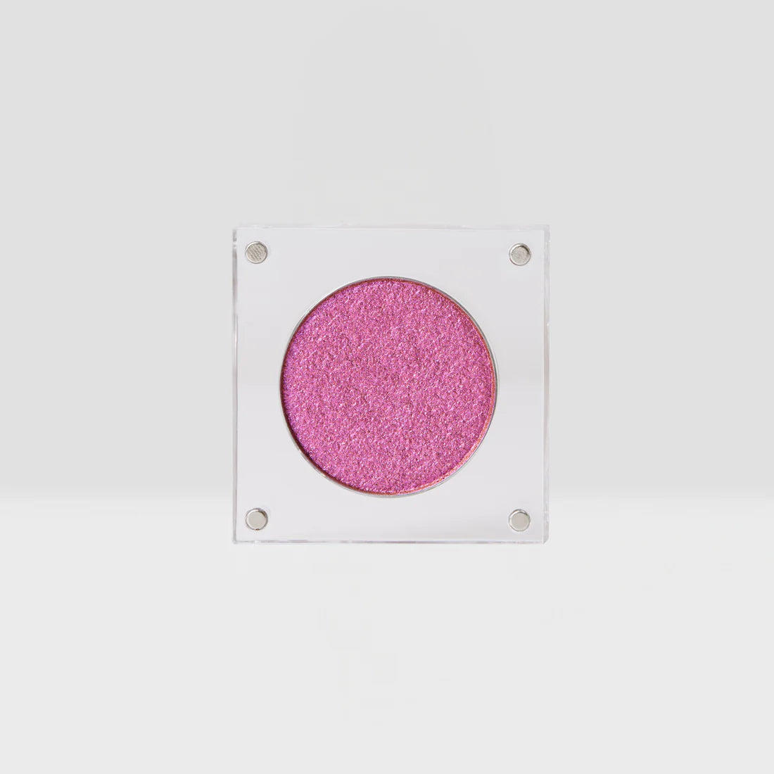 RIDING SOLO SINGLE SHADOW - BEAUTY CREATIONS