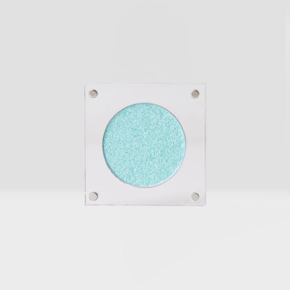 RIDING SOLO SINGLE SHADOW - BEAUTY CREATIONS