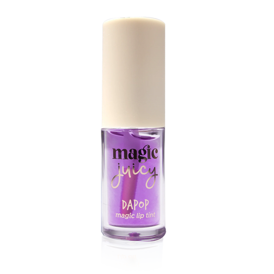 MAGIC JUICY SABOR UVA DAPOP