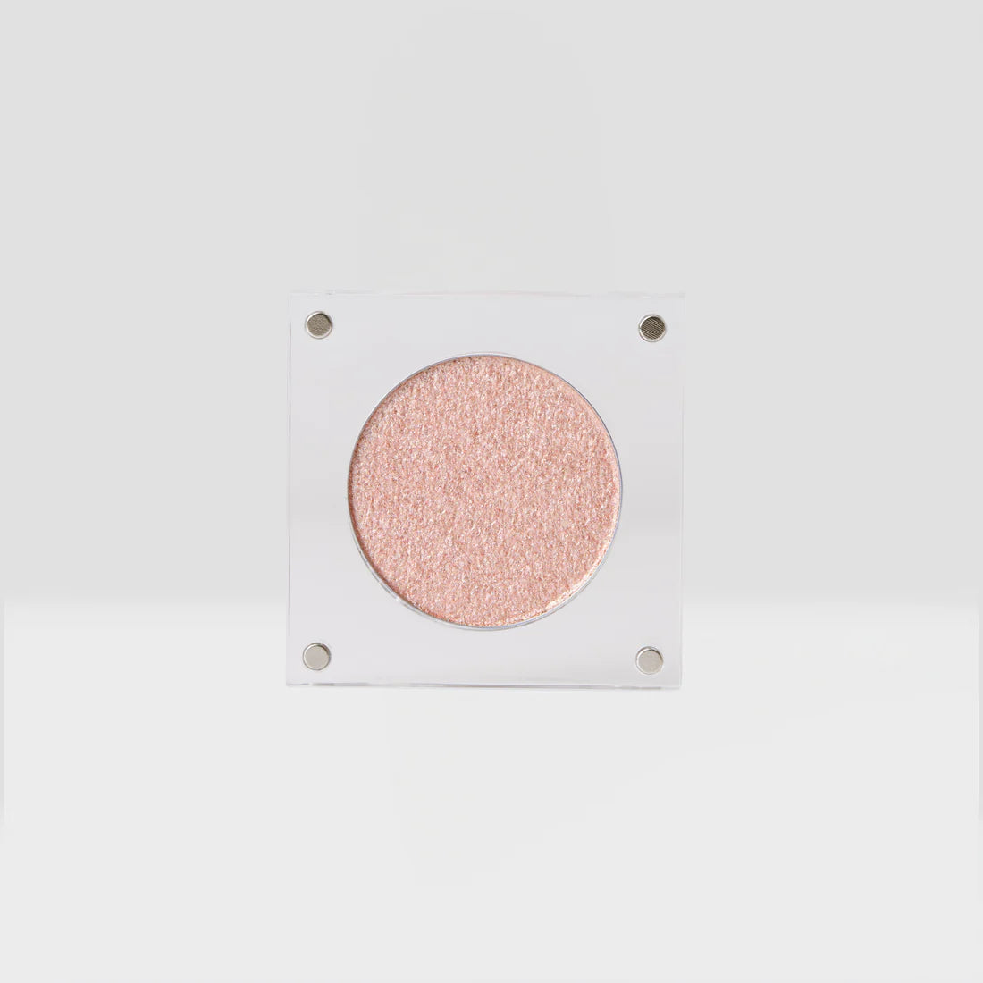 RIDING SOLO SINGLE SHADOW - BEAUTY CREATIONS