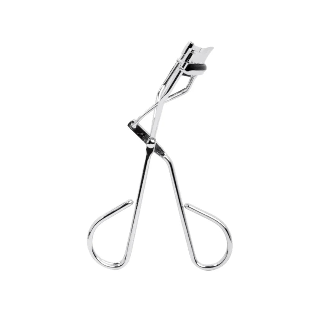 LASH CURLER WITH TEETH – JLASH