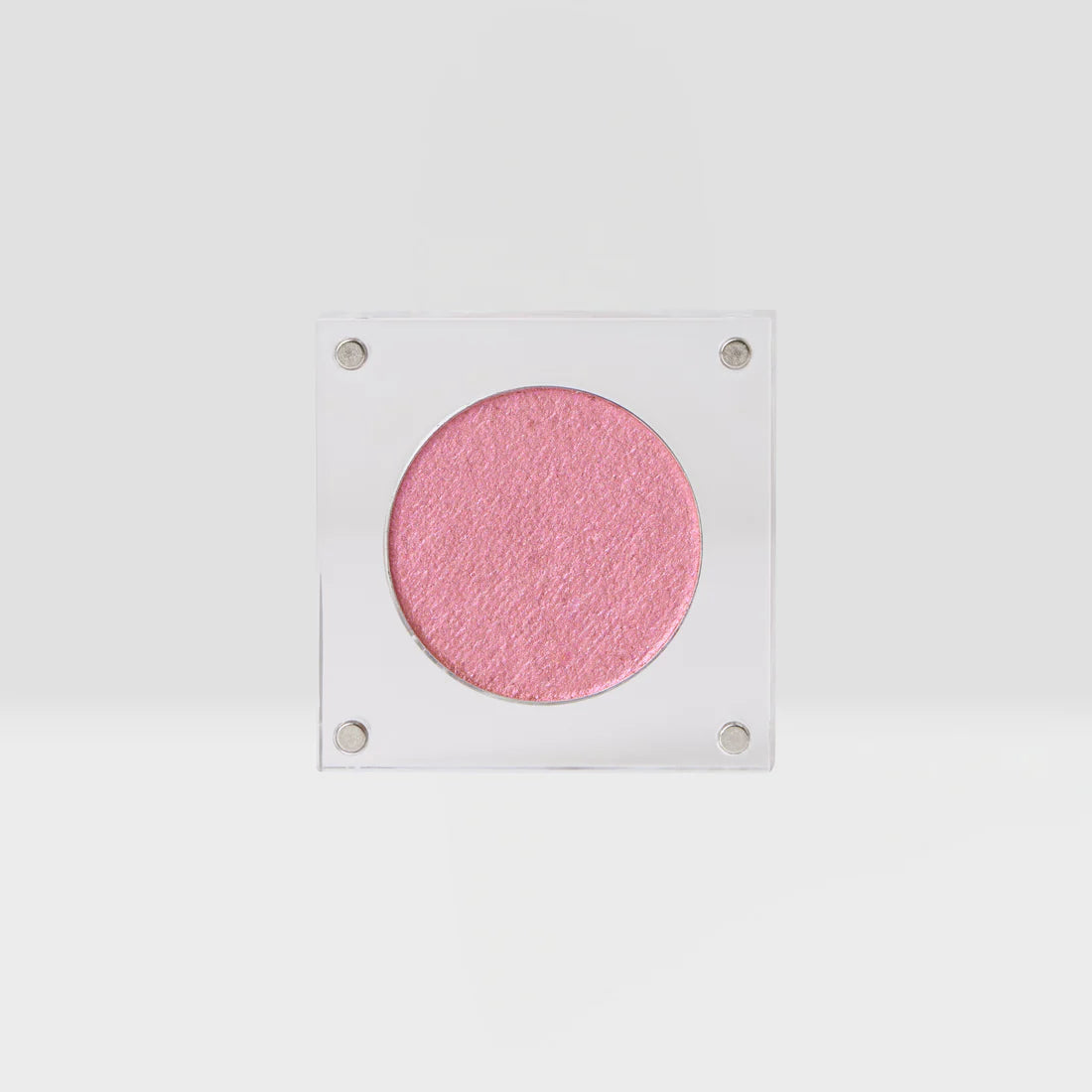 RIDING SOLO SINGLE SHADOW - BEAUTY CREATIONS