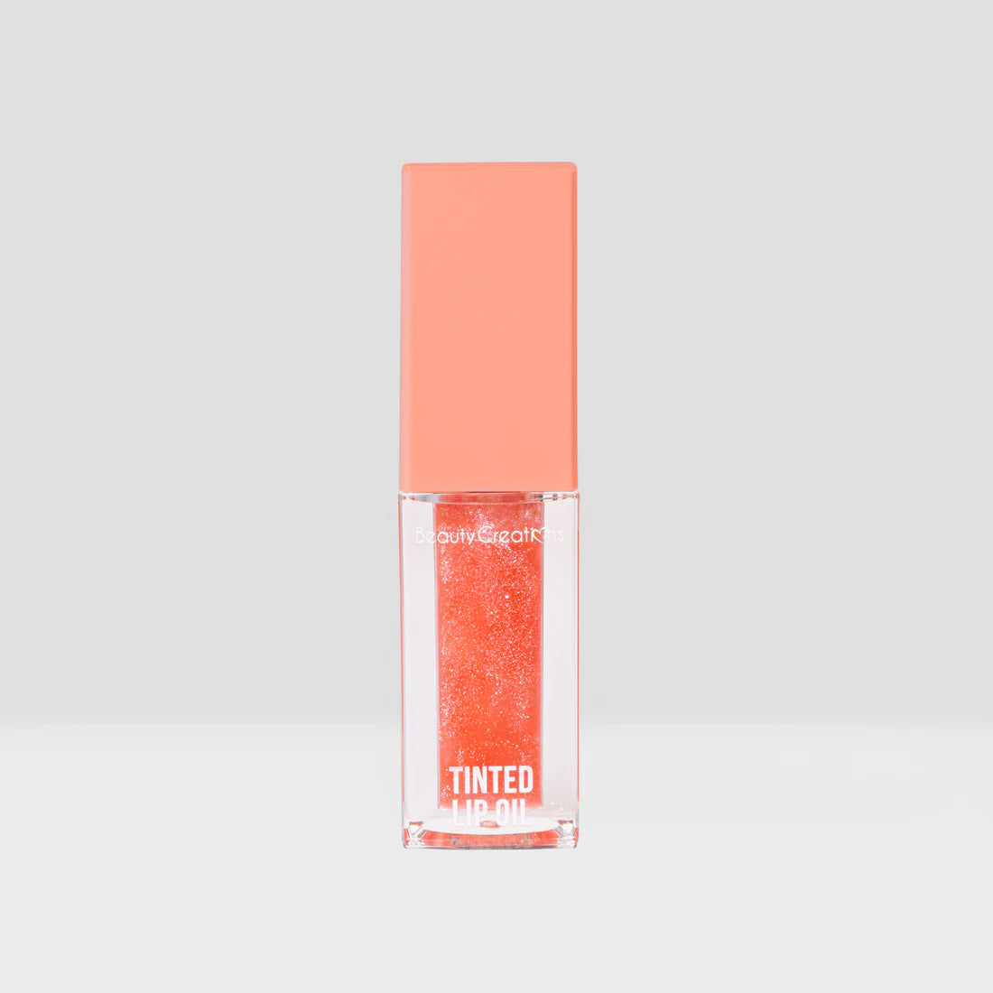 Tinted Luxe - Aceite De Labios