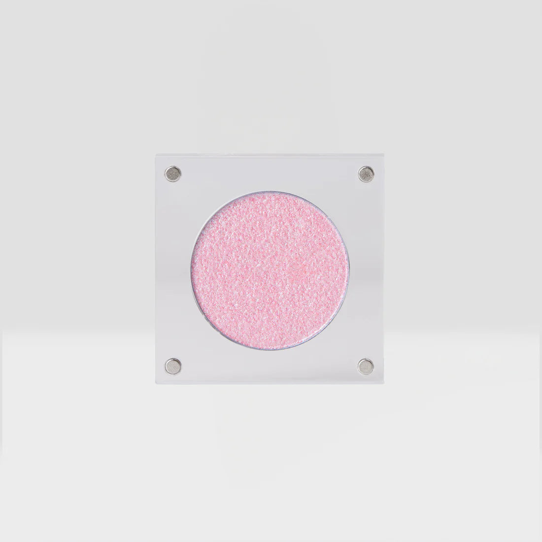 RIDING SOLO SINGLE SHADOW - BEAUTY CREATIONS
