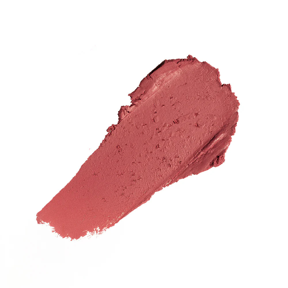 BlOsh Stick