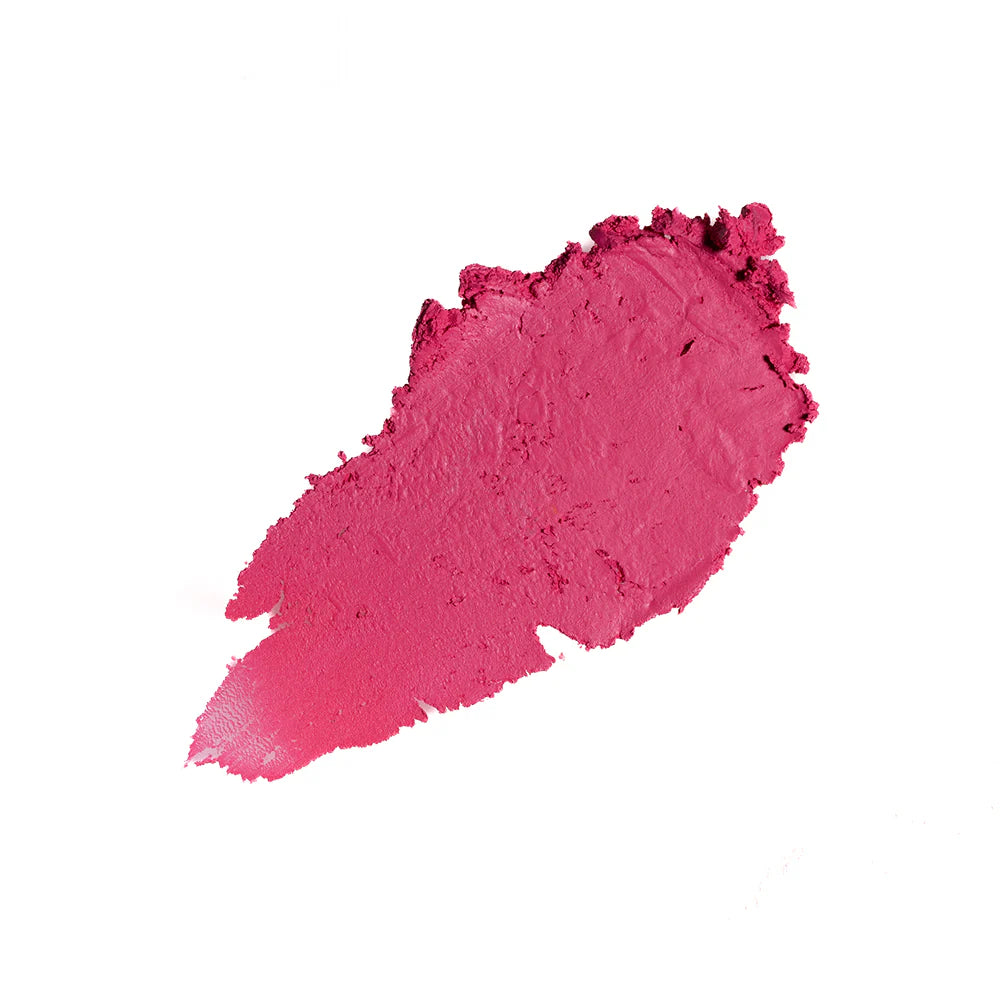 BlOsh Stick