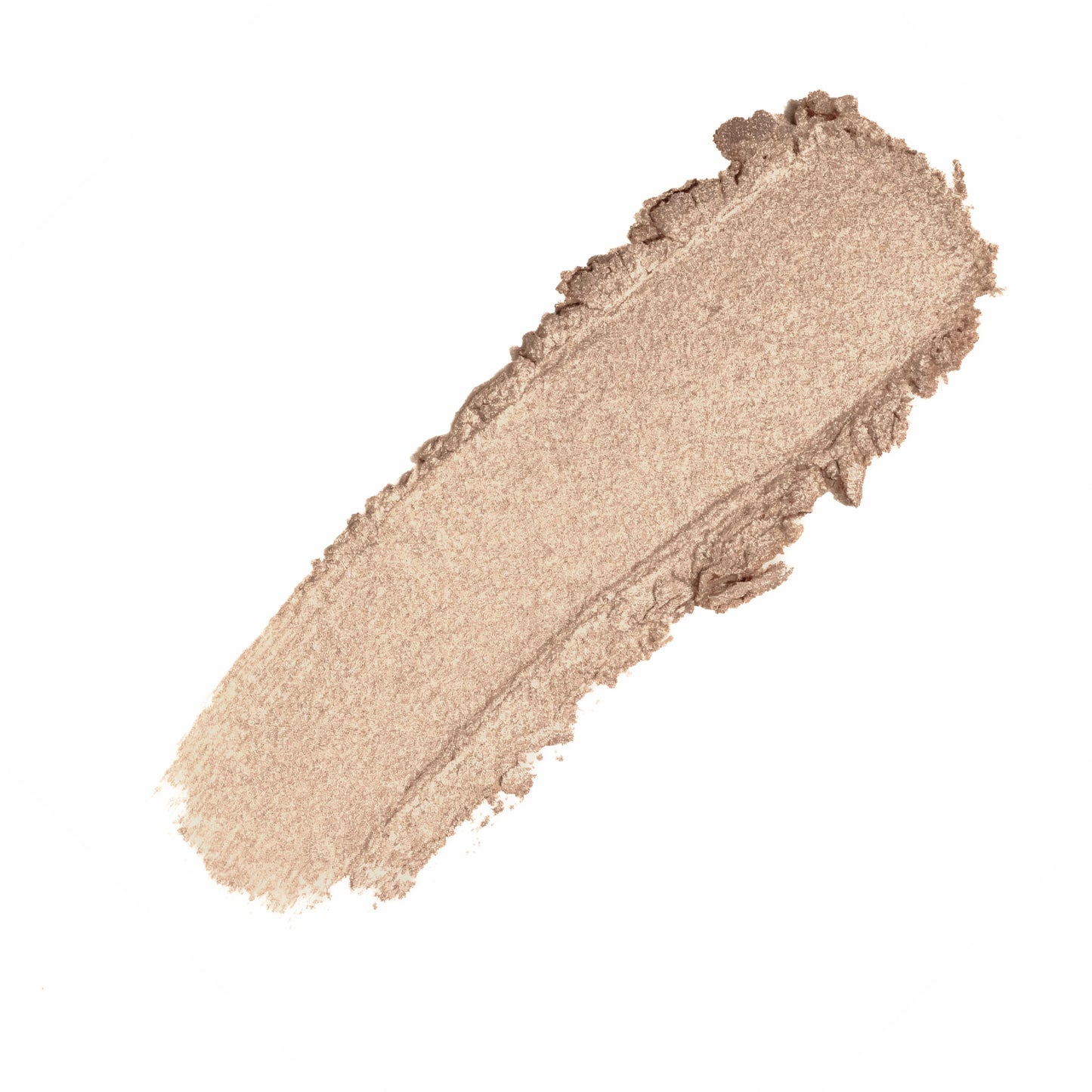 Highlighter