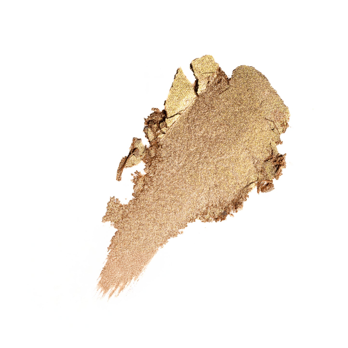Highlighter