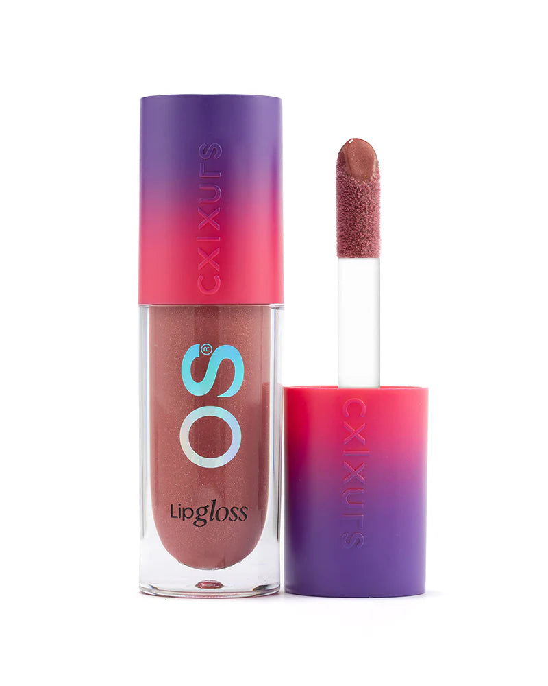 Lip Gloss