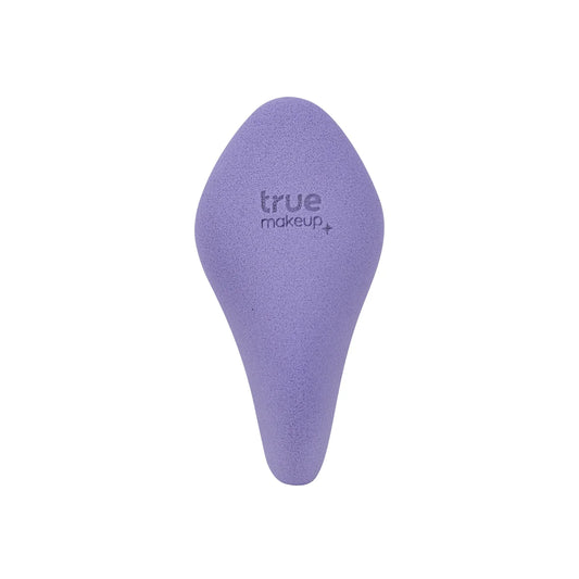 Lunar mist esponja para difuminar