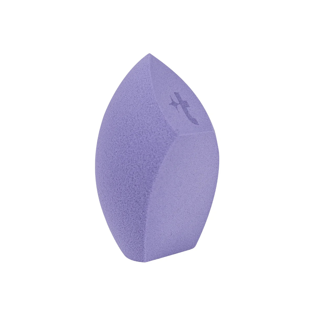 Velvet Diamond esponja para difuminar