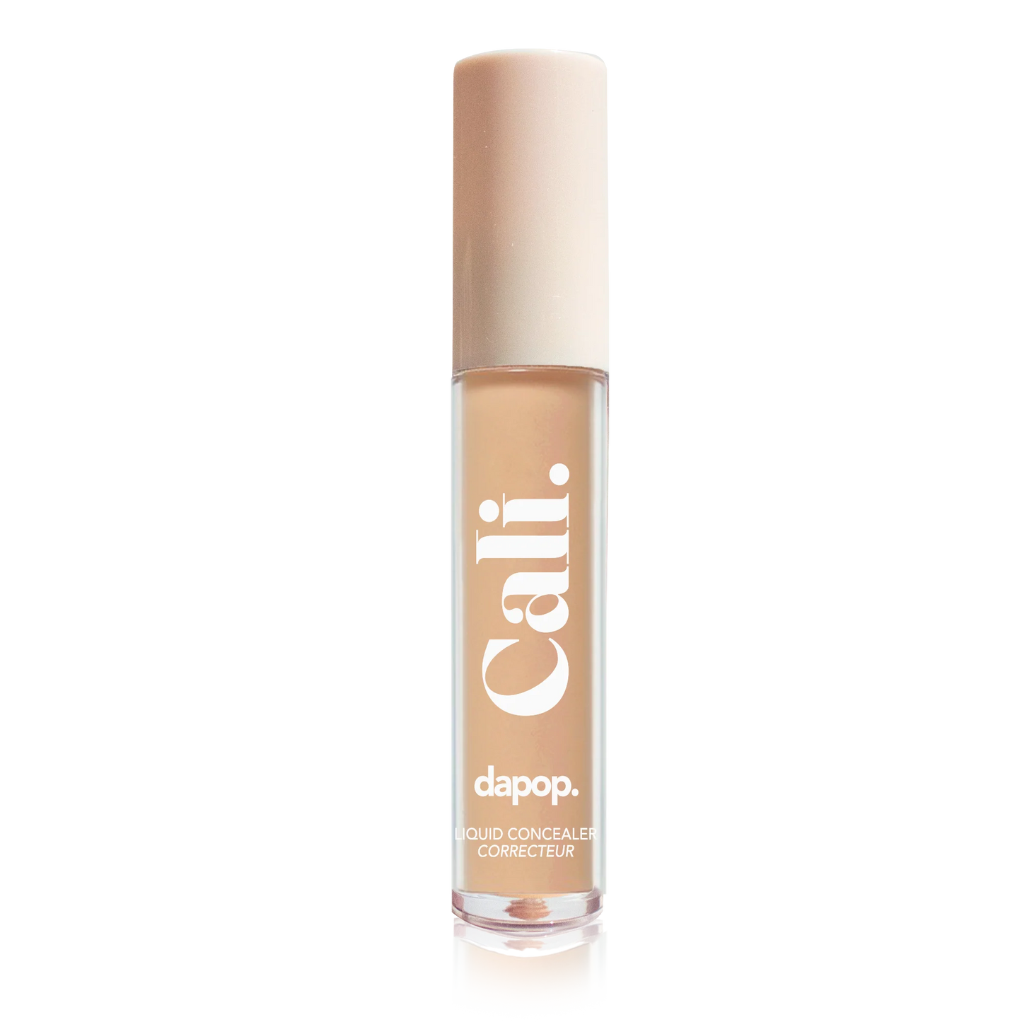 CORRECTOR LIQUIDO CALI