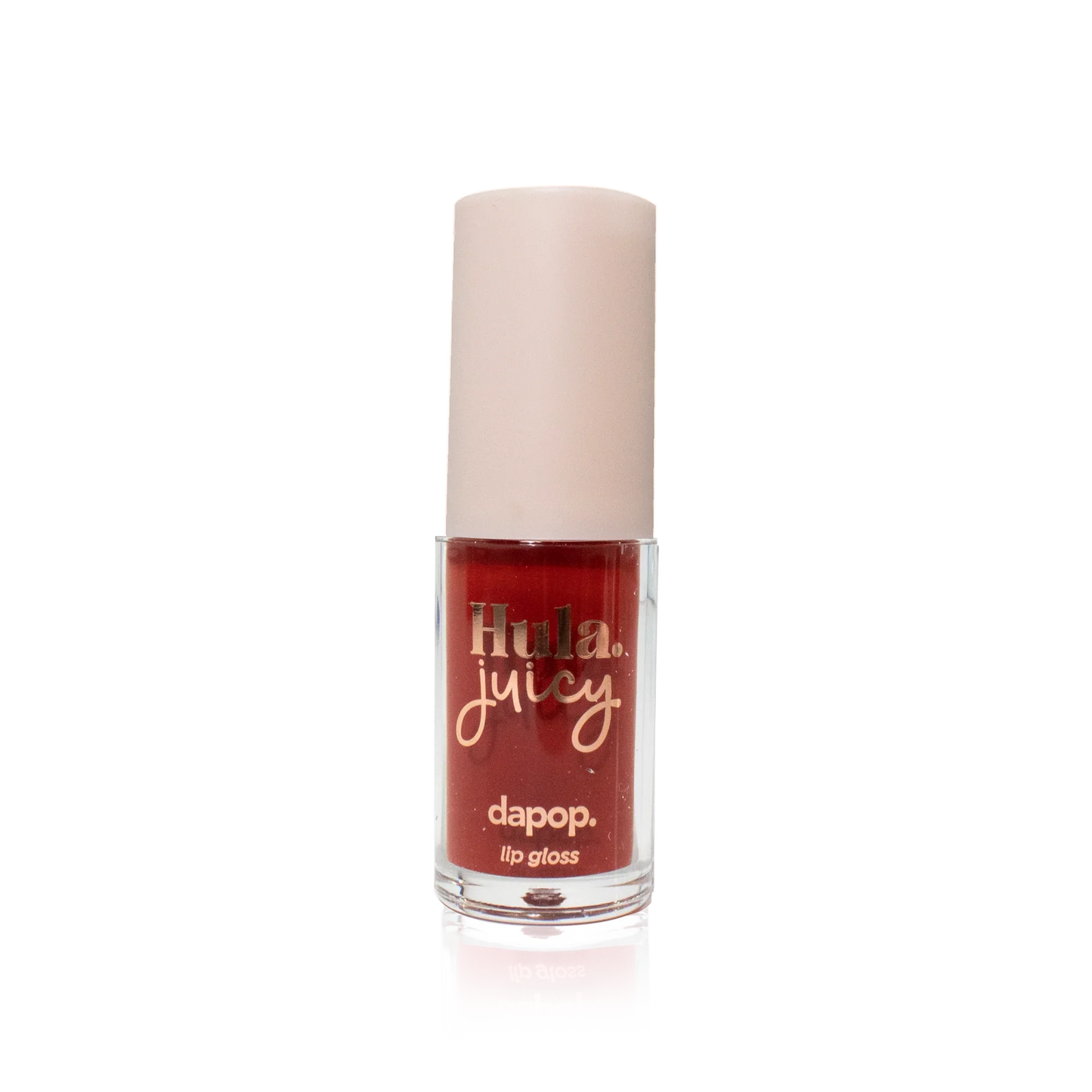 LIPGLOSS HULA JUICY DAPOP