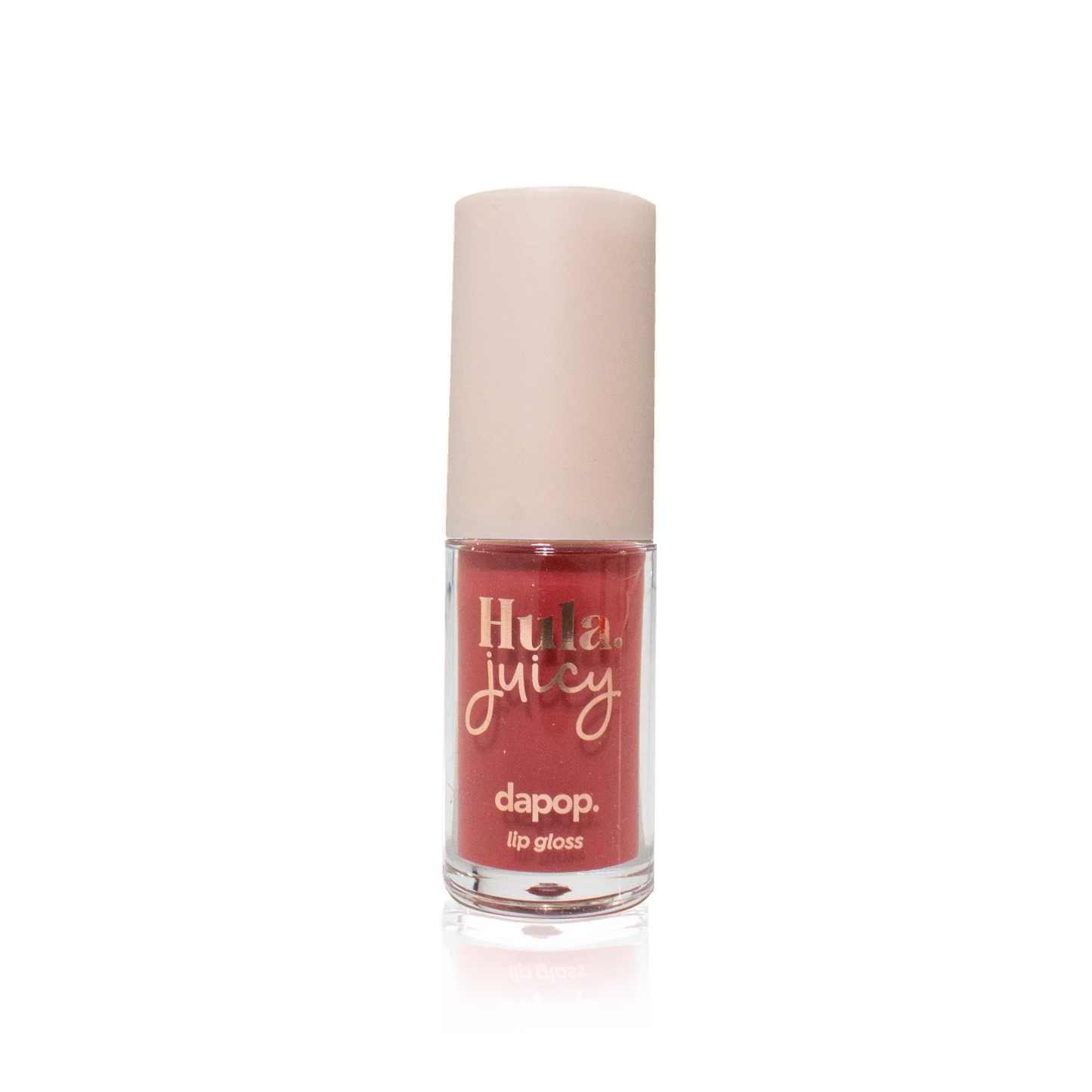 LIPGLOSS HULA JUICY DAPOP