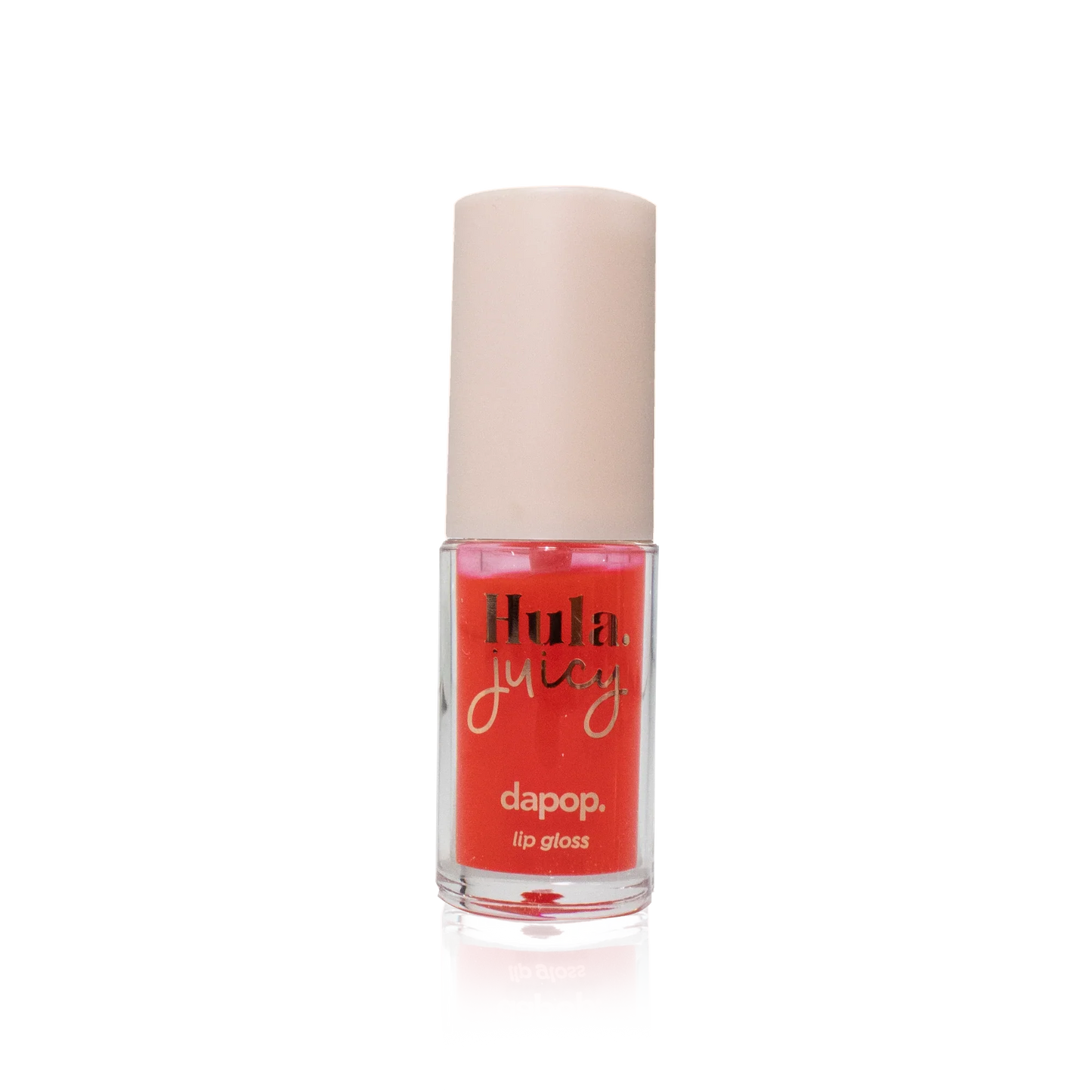 LIPGLOSS HULA JUICY DAPOP