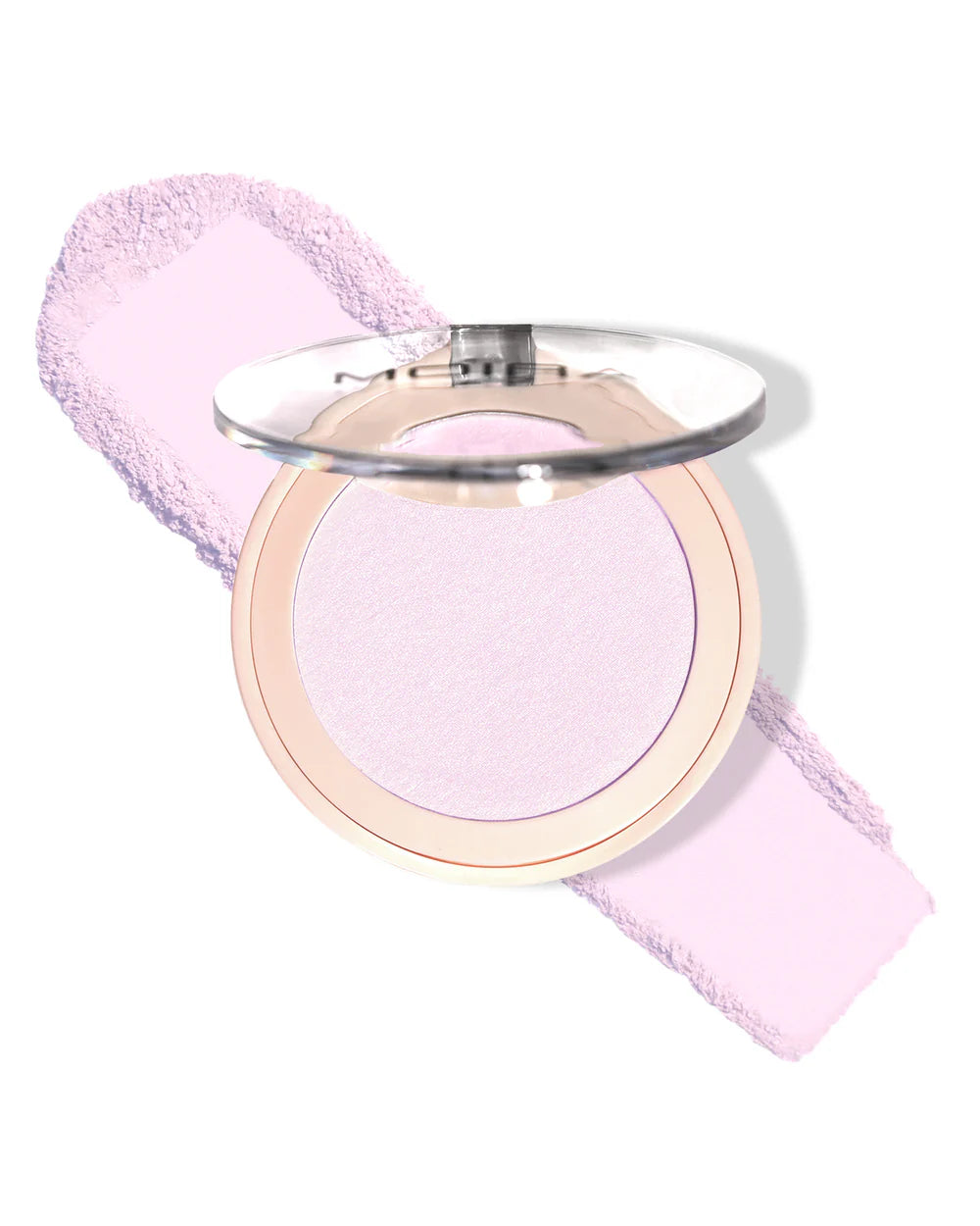 MOIRA UNDER-EYE SETTING POWDER