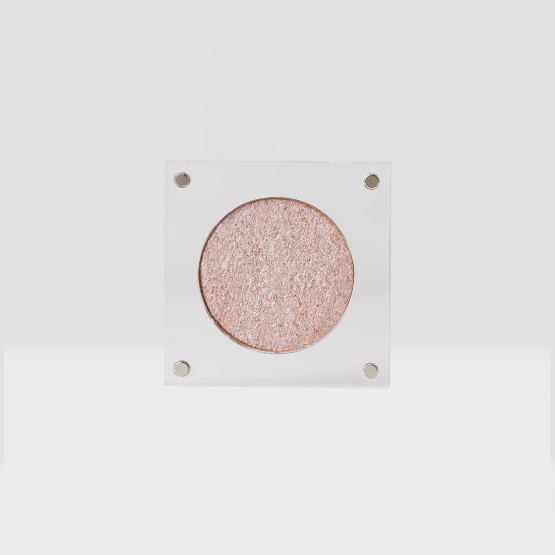 RIDING SOLO SINGLE SHADOW - BEAUTY CREATIONS