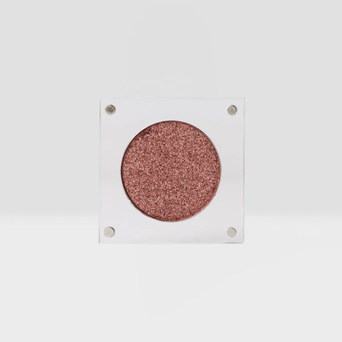 RIDING SOLO SINGLE SHADOW - BEAUTY CREATIONS