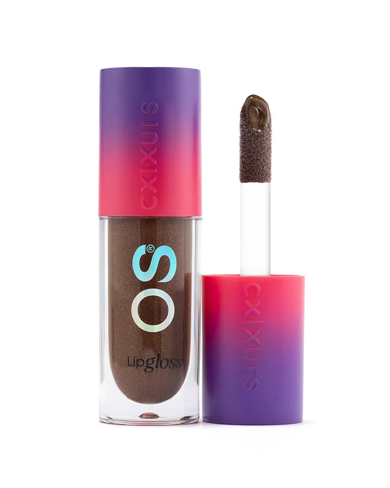 Lip Gloss
