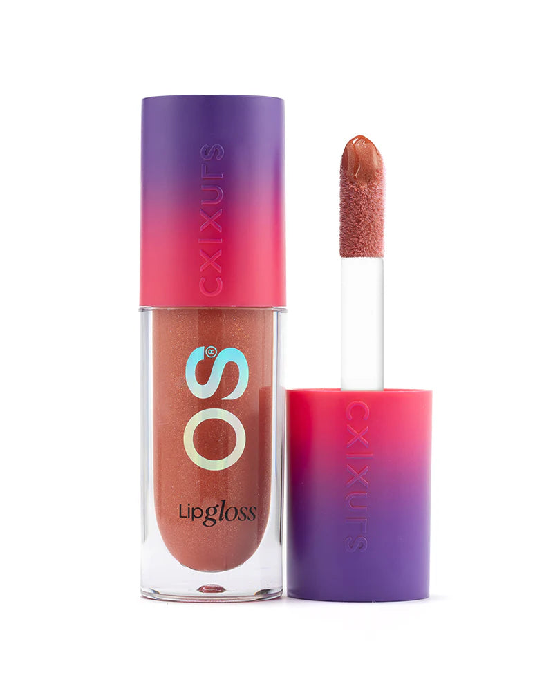 Lip Gloss
