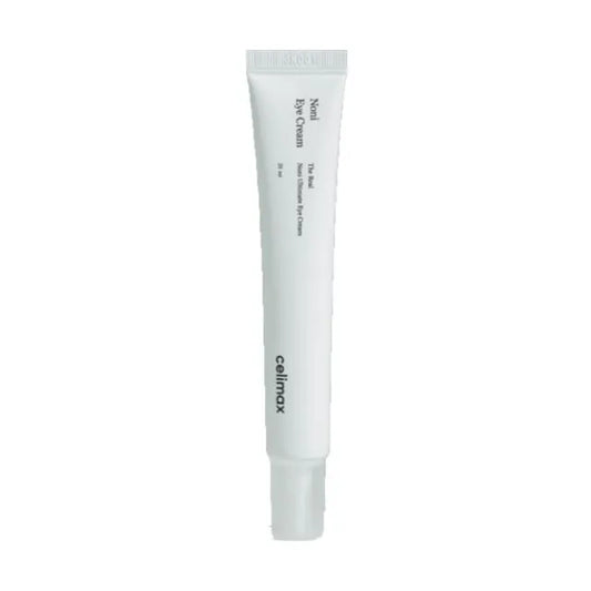 celimax - Noni Ultimate Eye Cream