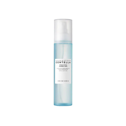 SKIN 1004 - Bruma Madagascar Centella Hyalu-Cica Cloudy Mist