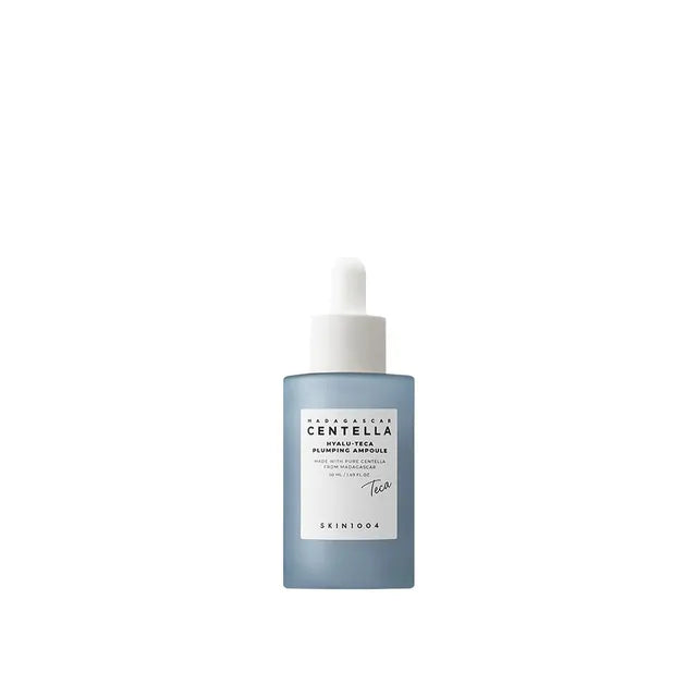 SKIN1004 MADAGASCAR CENTELLA HYALU-TECA PLUMPING AMPOULE
