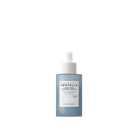 SKIN1004 MADAGASCAR CENTELLA HYALU-TECA PLUMPING AMPOULE