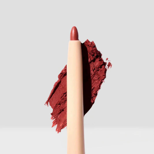 Nude X - Delineador De Labios
