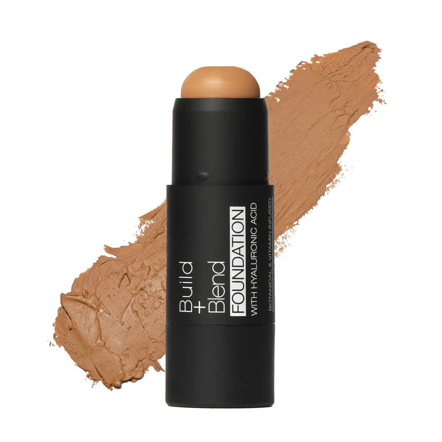 BUILD + BLEND FOUNDATION STICKS PALLADIO