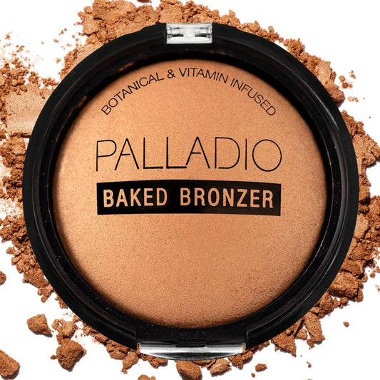 BRONCEADOR HORNEADO