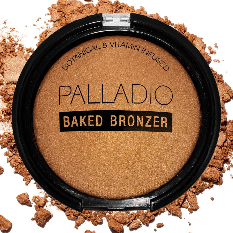 BRONCEADOR HORNEADO