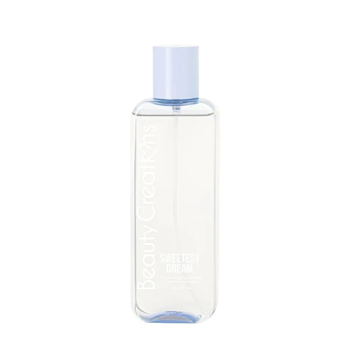 FRAGRANCE MIST - BEAUTY CREATIONS