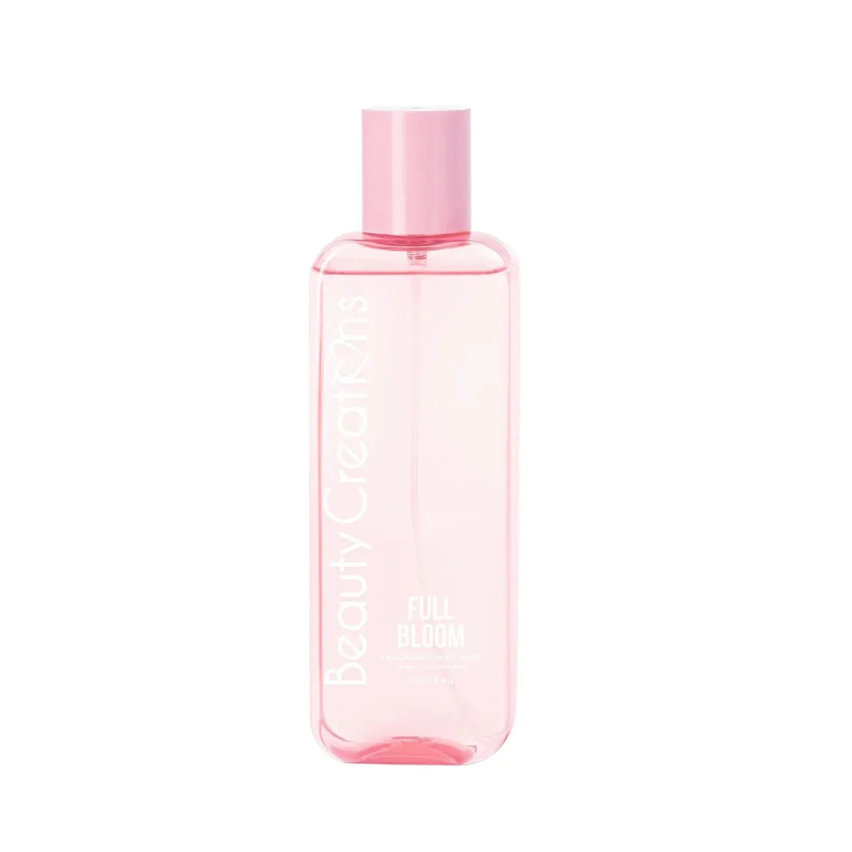 FRAGRANCE MIST - BEAUTY CREATIONS