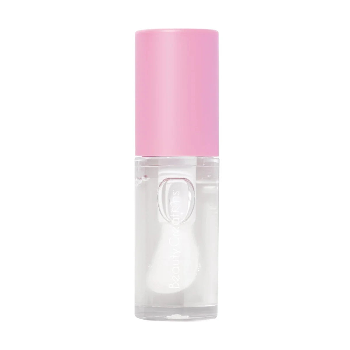 ACEITE LABIAL PH LIP OIL BEAUTY CREATIONS