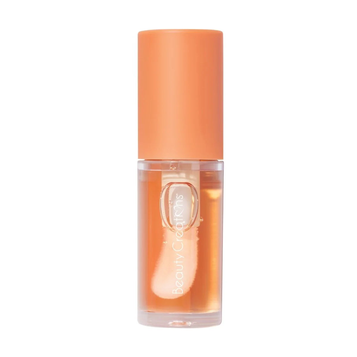 ACEITE LABIAL PH LIP OIL BEAUTY CREATIONS