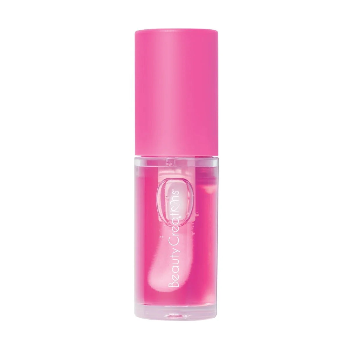 ACEITE LABIAL PH LIP OIL BEAUTY CREATIONS