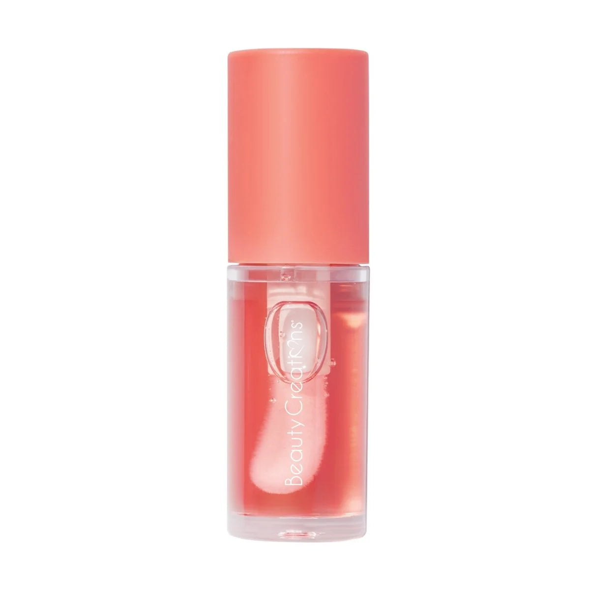 ACEITE LABIAL PH LIP OIL BEAUTY CREATIONS