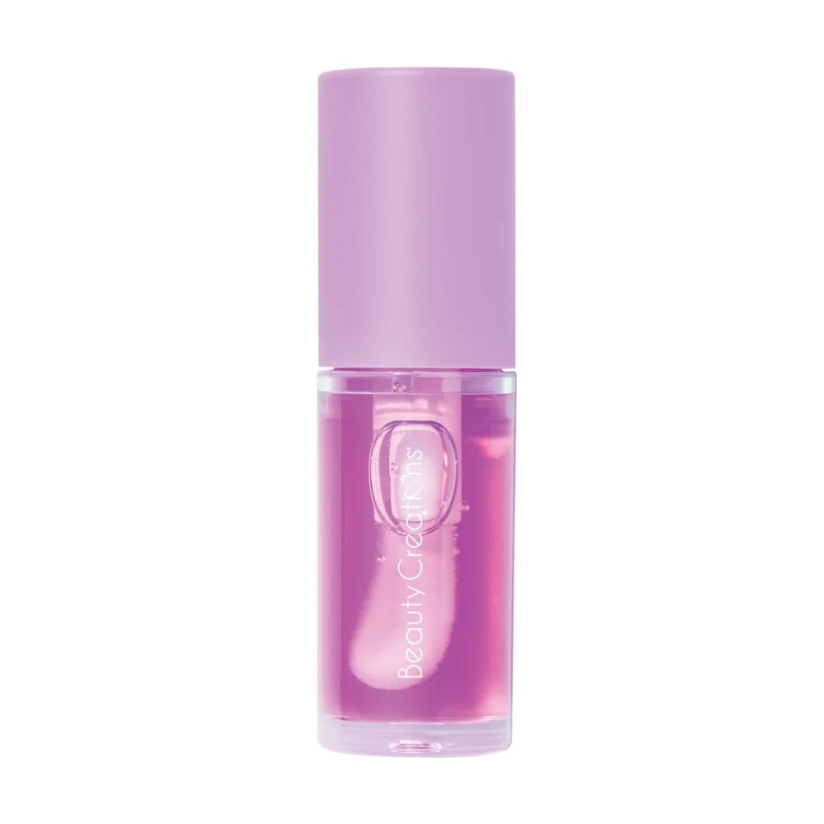 ACEITE LABIAL PH LIP OIL BEAUTY CREATIONS