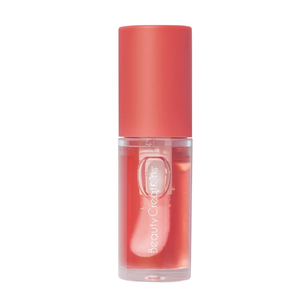 ACEITE LABIAL PH LIP OIL BEAUTY CREATIONS