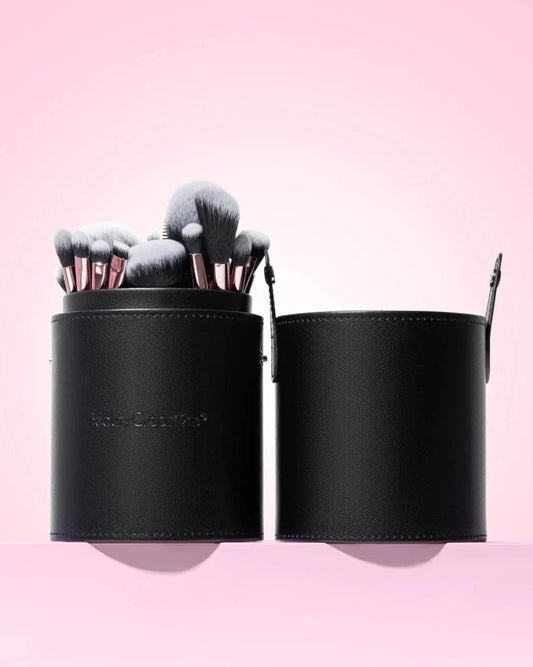 Brochas - Set De Brochas 24 Piezas - Unbothered