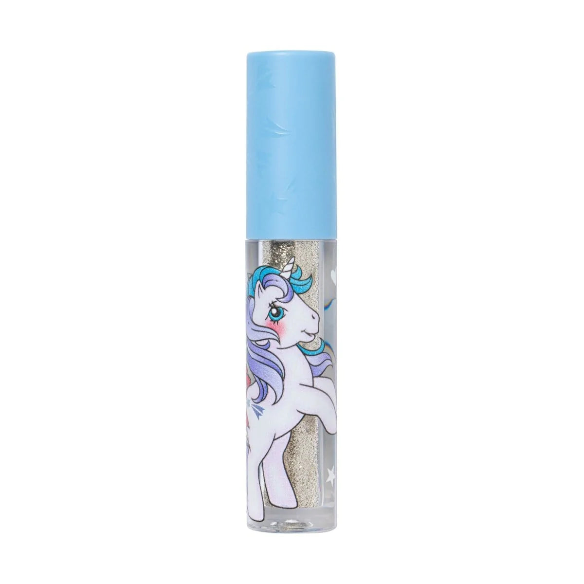 BEAUTY CREATIONS X MY LITTLE PONY "FULL OF FUN" GLITTER LINER