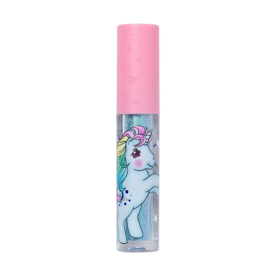 BEAUTY CREATIONS X MY LITTLE PONY "FULL OF FUN" GLITTER LINER