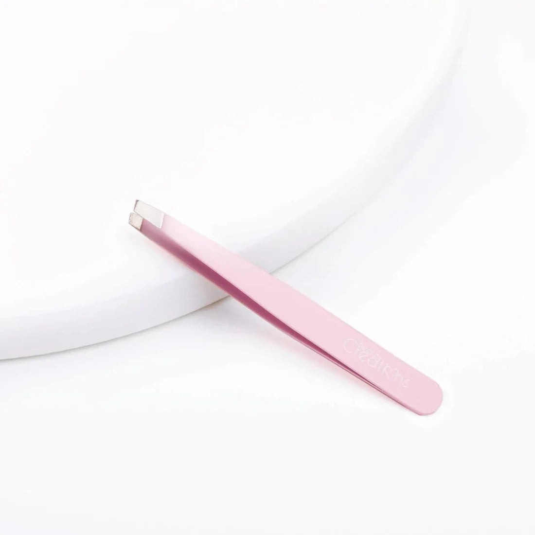 Accesorios - Pinzas Para Cejas