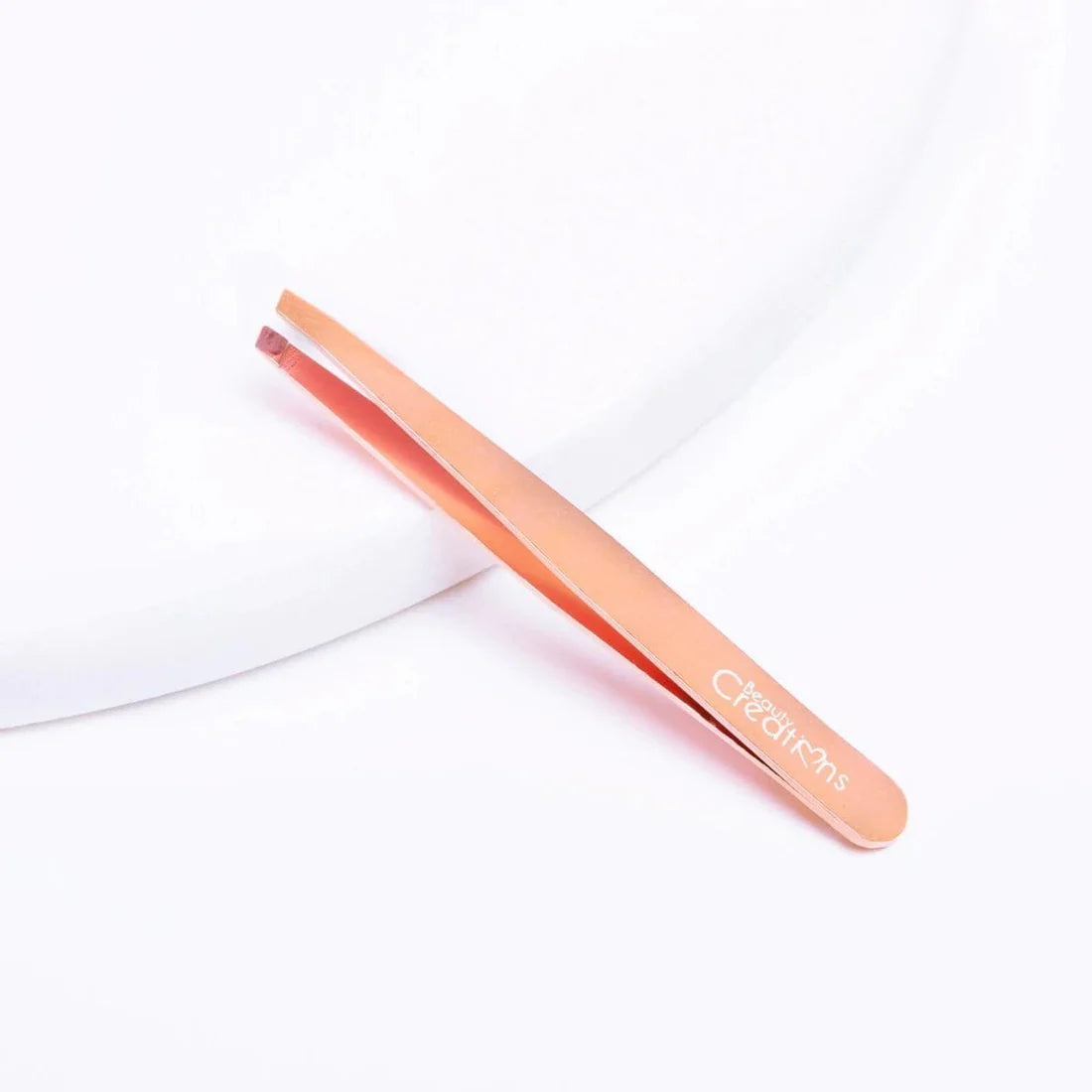 Accesorios - Pinzas Para Cejas