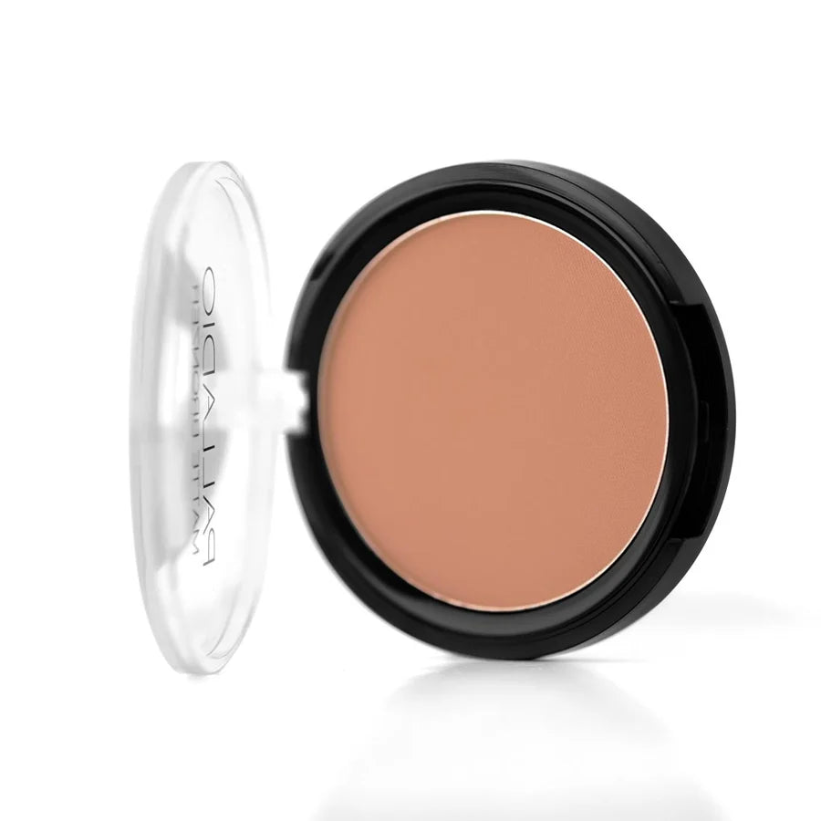 BRONCEADOR MATE