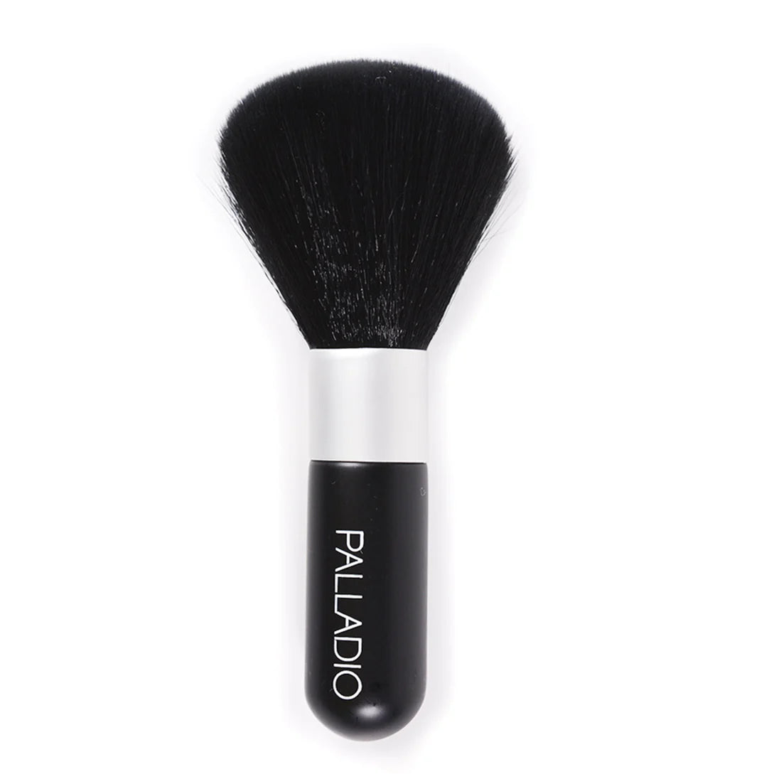 BROCHAS PALADIO