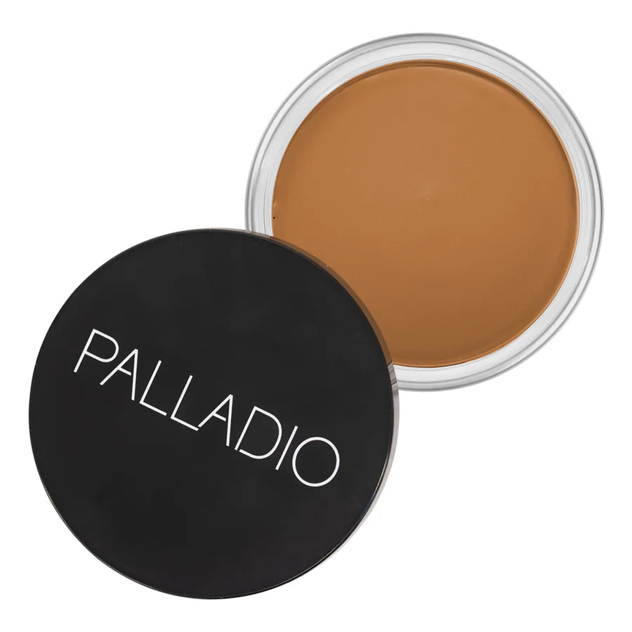 BRONCEADOR CREMA PALLADIO