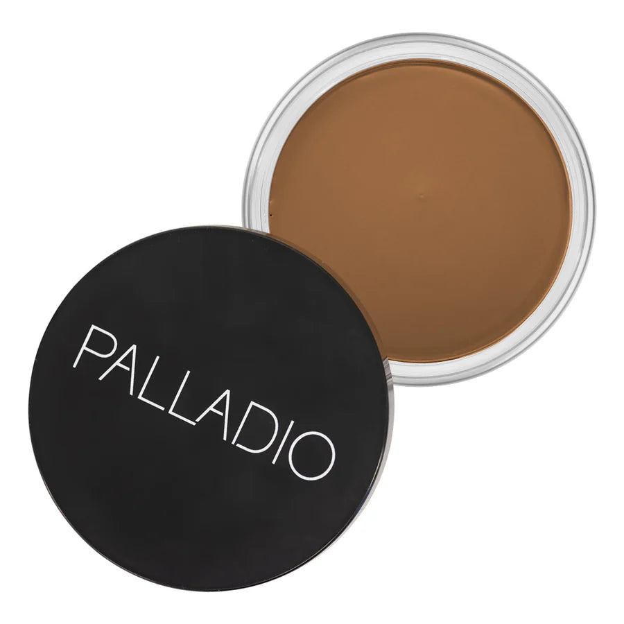 BRONCEADOR CREMA PALLADIO