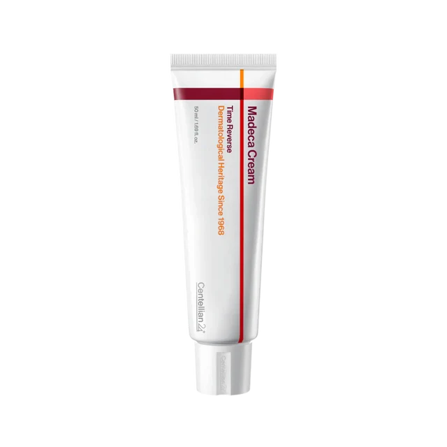 Centellian24 - Madeca Cream Time Reverse (Season7) 50ml